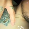 casillas_damian23
