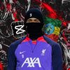 darwizzy_edit🇪🇹