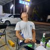 rachmat_khey89