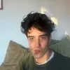 eddedoreddie