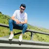 dyjmsrb77jgc