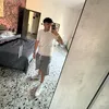 je_naro__