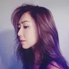 hodinhhanvnfc