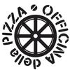 officinadellapizza2023