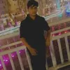 hassounisalmi3
