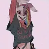 aanonima_18