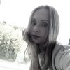 anammc555