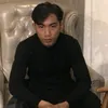 khangpham69.vn