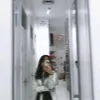 ma_riss97