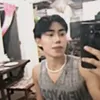 andreisoriano3