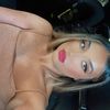 mayra.jamall