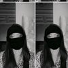 mliyy09