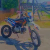 lts_sarmax