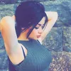 xxo1276