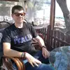 markosnomikos256