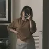 aicamix