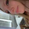 sofia.cornball