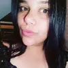 graciellysilva688