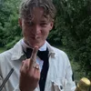 oviloboy