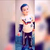 arhamshahzada24