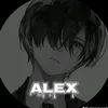 ff_alex95