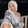 redaebrahim41