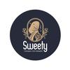 sweety_ft