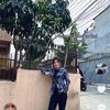 bemala227