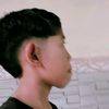 anakpondokalmaliki01
