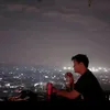 pupuwibowo