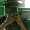 nyxxxar
