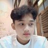 sendyseng7
