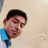 smito.00