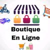 boutiqueenligne981