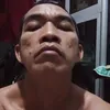 tahultegalselatan