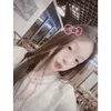 _iemnakitchii.087_