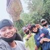 davidsihite1
