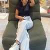 dayugekk_6