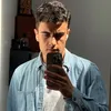 sc_vik29
