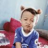 arismayanti38