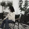 myhuong.2311