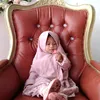 chaira_nazhifa06