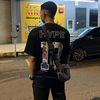ynyy_nothing
