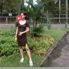 noveliaditaelyane4