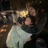kiara_spamm15
