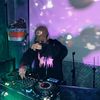 DJStvenYogss