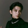 hongjoshuji_95