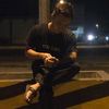 moonlight_2.9