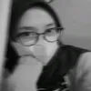 fauzianaulfii