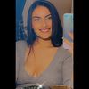 queencortezzz